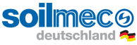 Soilmec Deutschland GmbH