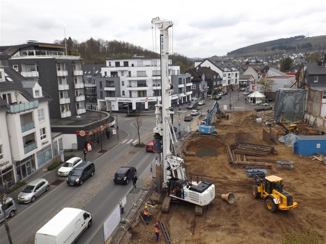 Soilmec Deutschland GmbH 6
