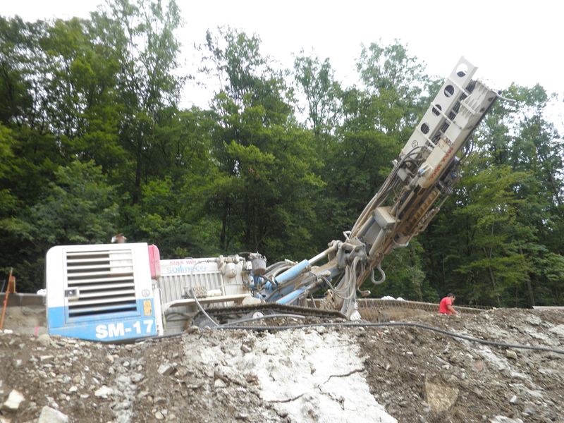 SM-17 Sn.1059 | Soilmec Deutschland GmbH 2