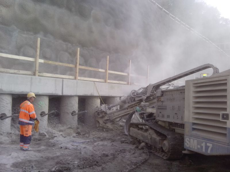 SM-17 Sn.1059 | Soilmec Deutschland GmbH 3