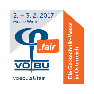 News & Events | Soilmec Deutschland GmbH 1