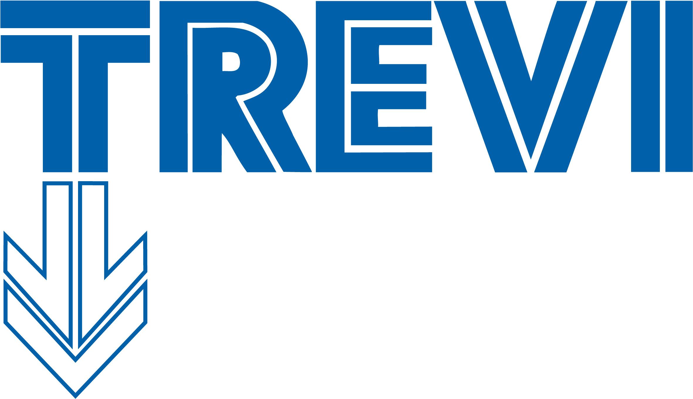 trevi_logo