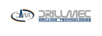 drillmec_logo