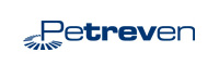 petreven_logo